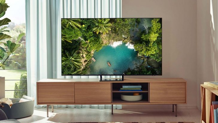 Crystal-UHD-AU9000-e1627650951215.jpg