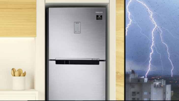 Evolution-rt46-inox-e1621872842229.png