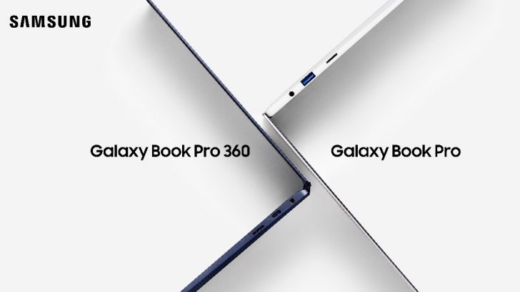 GalaxyBookPro.jpg
