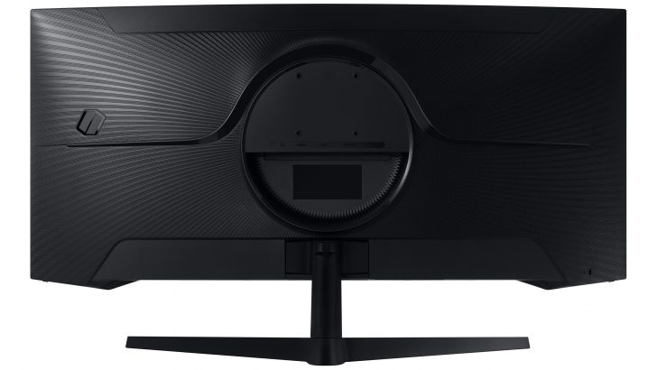 Monitor-Samsung-Odyssey-G5-4-e1621017206579.jpg