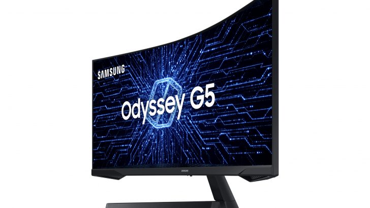 Monitor-Samsung-Odyssey-G5-9-e1621017239511.jpg
