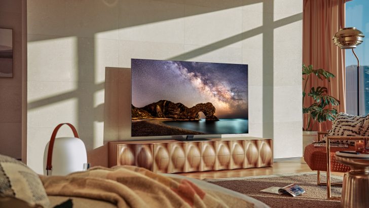 Neo-QLED-QN85A_-e1620306858982.jpg