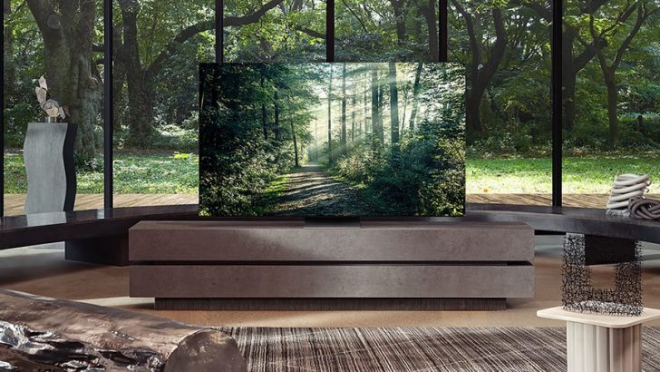 Neo-QLED-QN900A-e1620254848342.jpg