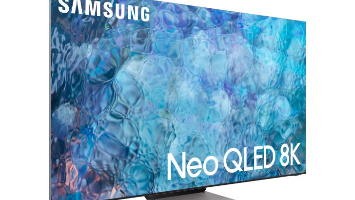 Neo-QLED-QN900A__-e1620306779400.jpg