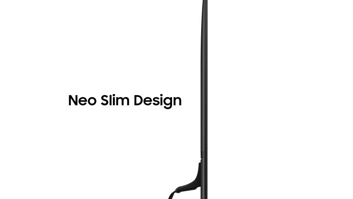 Neo-QLED-QN90A-e1620256426490.jpg