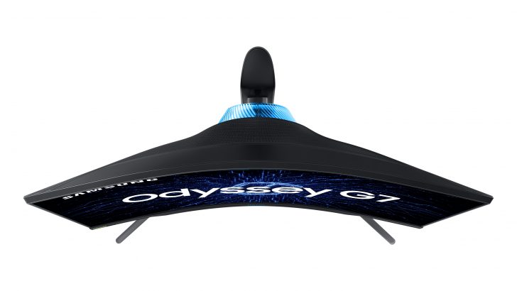 Odyssey-G7-e1622221063950.jpg
