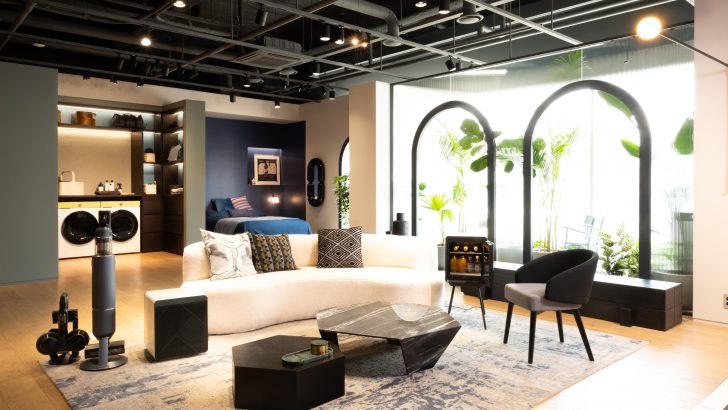 Samsung_BESPOKE_HOME_2021_2-e1620749142221.jpg