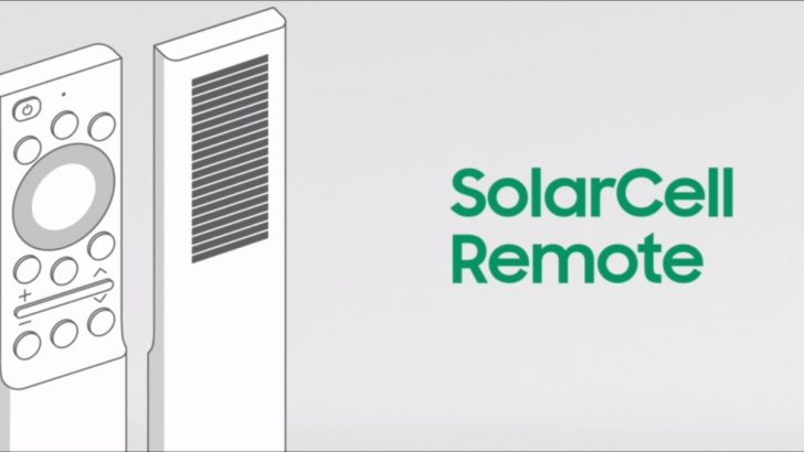 SolarCell-Remote-e1621268390923.jpg