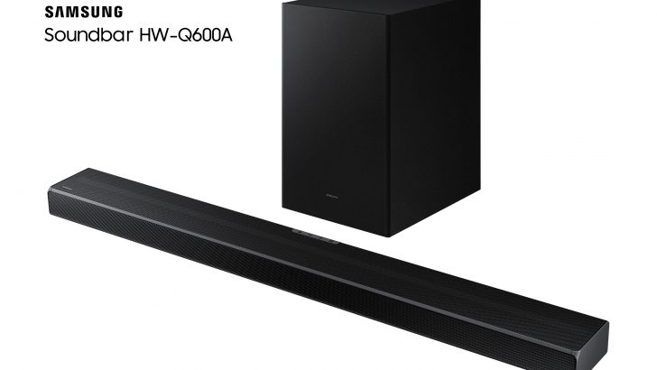 Soundbar-Samsung-Q600A-e1620254972269.jpg