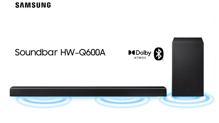 Soundbar-Samsung-Q600A_-e1620255001123.jpg