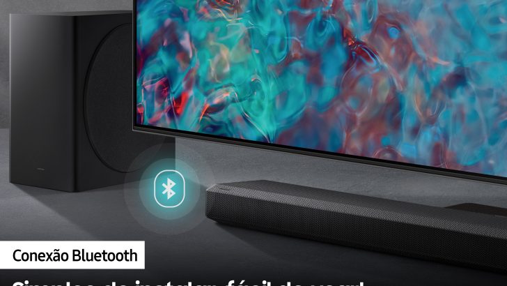 Soundbar-Samsung-Q800A_Bluetooth-e1620255055988.jpg