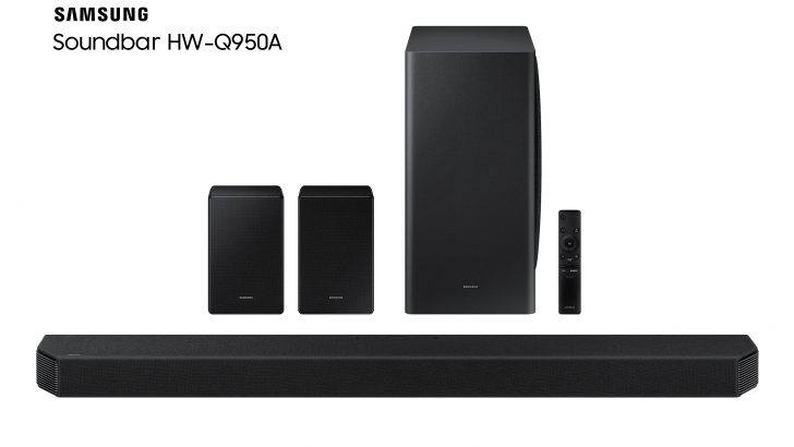 Soundbar-Samsung-Q950A-e1620255081524.jpg