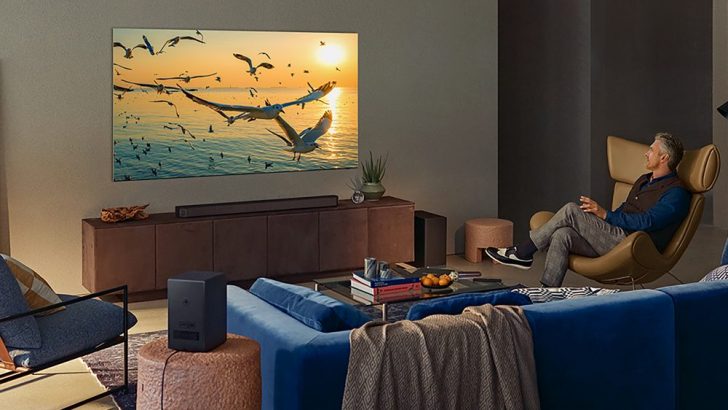 Soundbar-Samsung-Q950A_-e1653925371142.jpg
