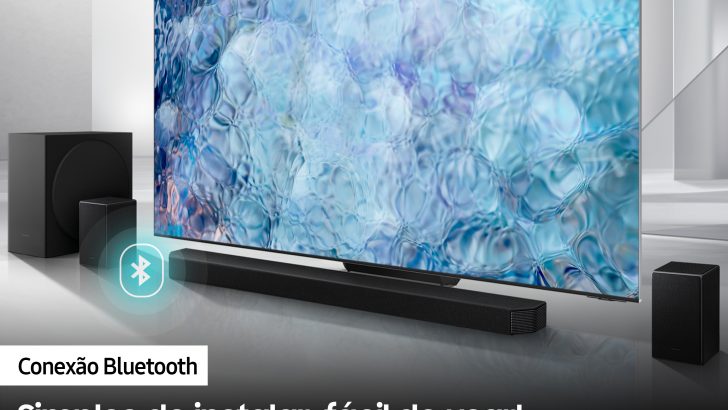 Soundbar-Samsung-Q950A_Bluetooh-e1620255179591.jpg