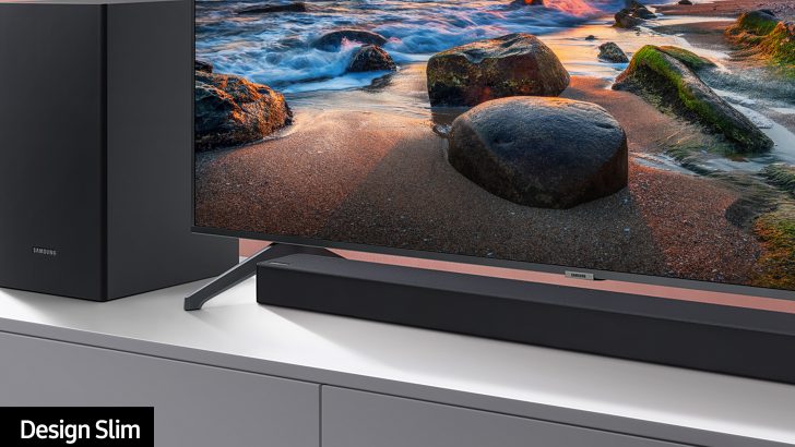 Soundbar-Samsung-T450-e1620255203450.jpg