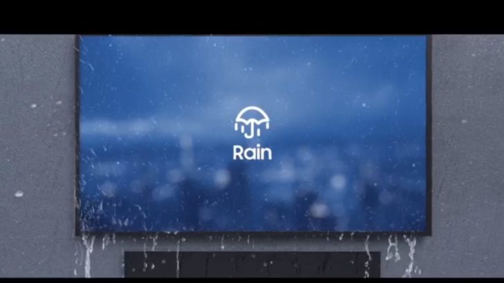 Terrace-Rain-e1621268369420.jpg