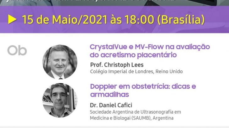 Webinar-HME-Ultrassonografia-obstetrica-na-pratica-e1621021965315.jpeg