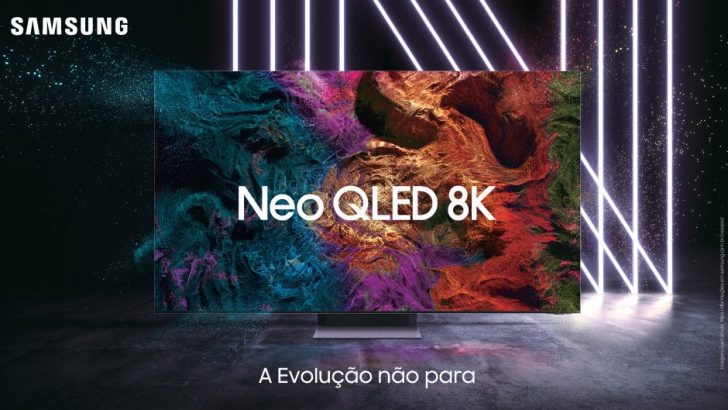 9.117.9404.38764-Samsung-KV-Global-NEO-QLED-420x236-e1623795929306.jpg