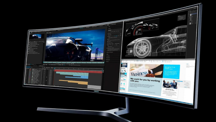 CHG90-monitor-Samsung-e1624989093821.png