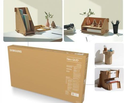 Eco-Package.jpg