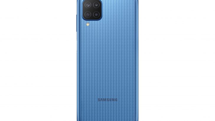 Galaxy-M12-Azul.jpg