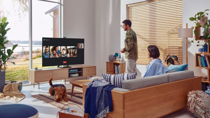 Google-Duo-e1624892508381.jpg