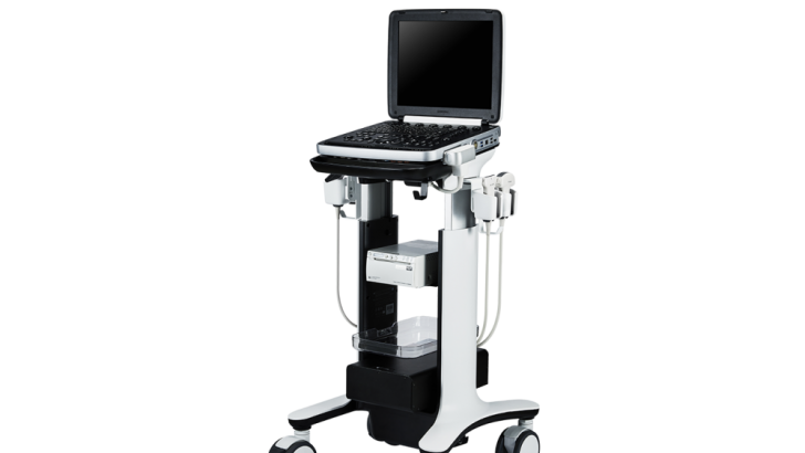 HM70-EVO-Cart-R-Perspective_GI-set-e1623270557446.png