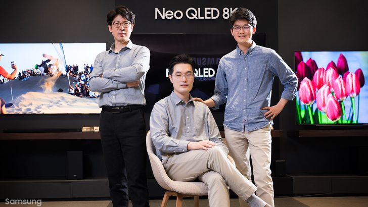 Neo_QLED_Interview_main1-e1623363167367.jpg