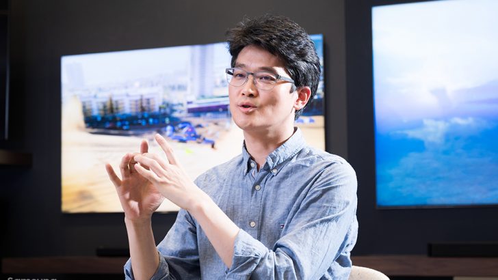 Neo_QLED_Interview_main6.jpg