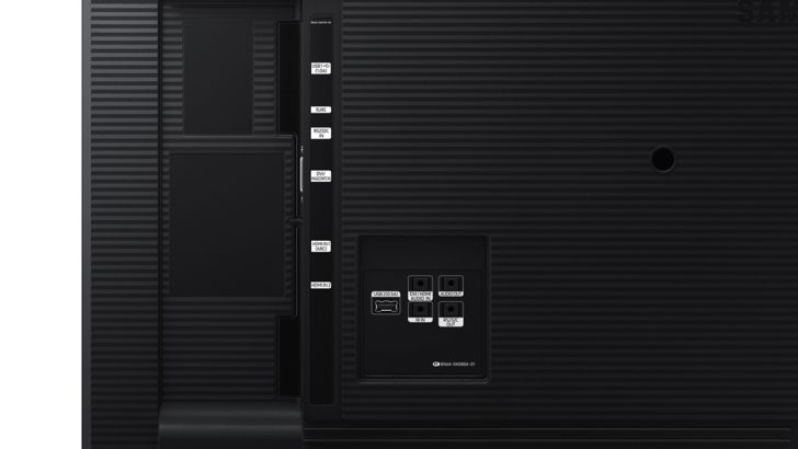 QB50R-back.jpg