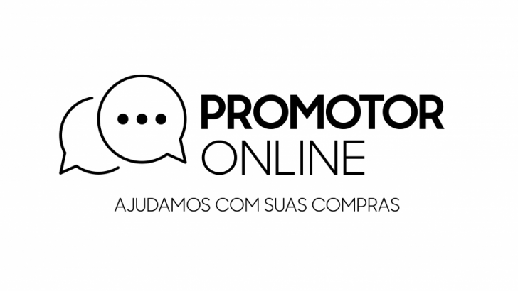 Selo-Promotor-Online_01-e1625063640202.png