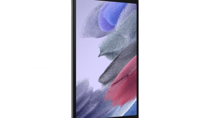 Tab-A7-2.jpg