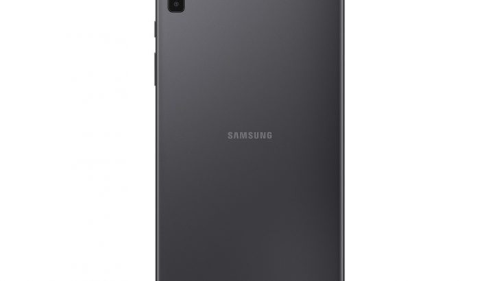 Tab-A7-Lite-3.jpg