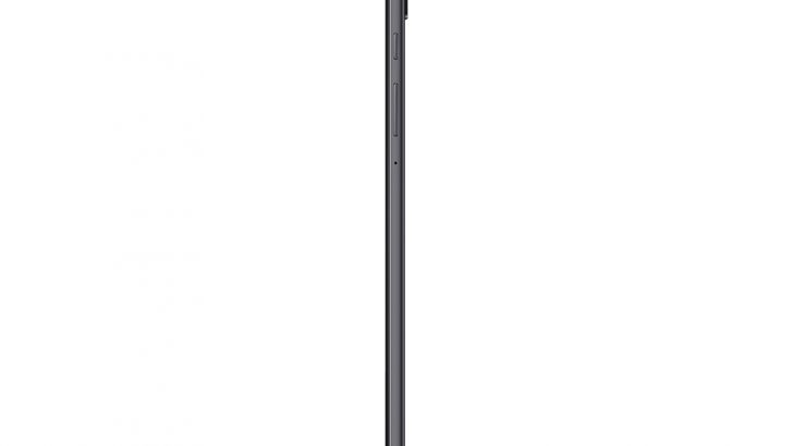 Tab-A7-Lite-4.jpg