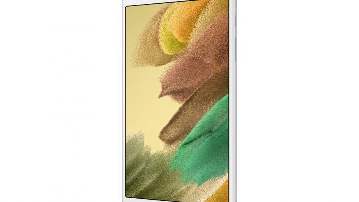 Tab-A7-Lite-5.jpg