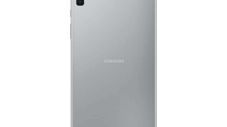 Tab-A7-Lite-7.jpg