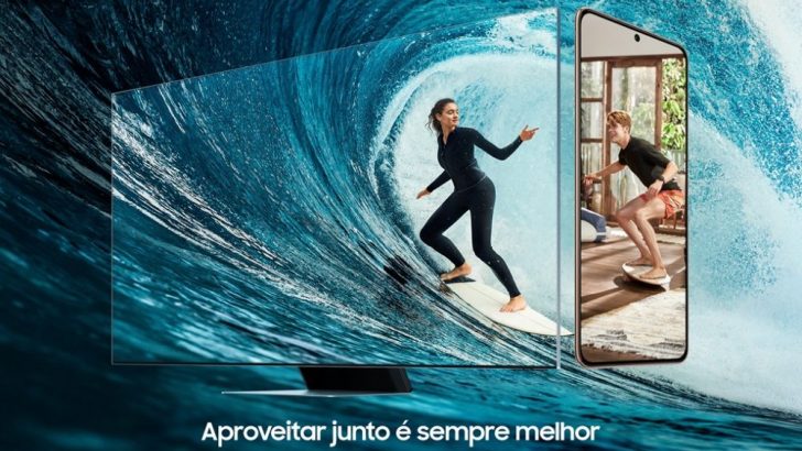 surf-campaign-Neo-QLED-e1623692648809.jpeg