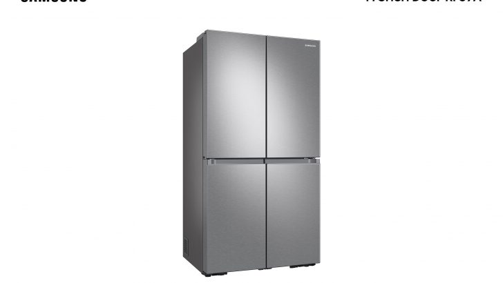 2jpg_20210624170425.jpg