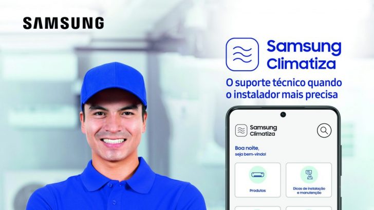 AF_SAMSUNG_CLIMATIZA_21x28cm_CMYK-2-e1625580735954.jpg