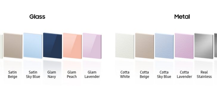 Bespoke_Colors_Finishes_Lifestyles_main3.jpg