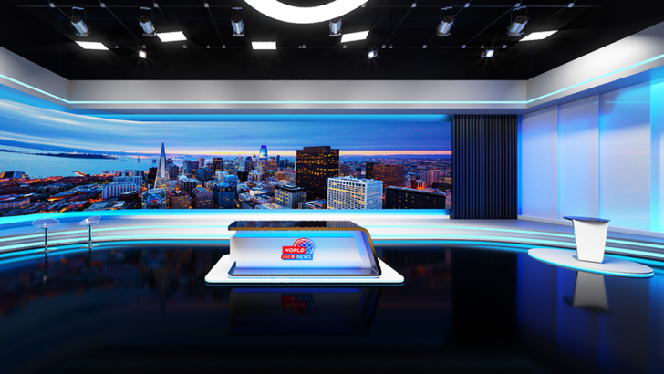 Broadcasting-VX_main1F-e1627424425285.png