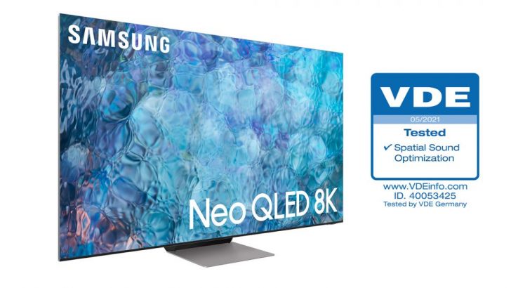 Neo-QLED-TV-‘Spatial-Sound-Optimization-e1626213493419.jpg