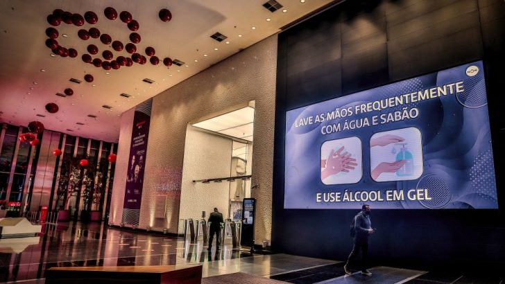 Samsung-Santander-3-e1626353616451.jpg