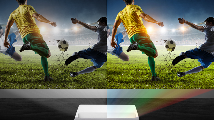 The-Premiere-soccer-e1626972264902.png