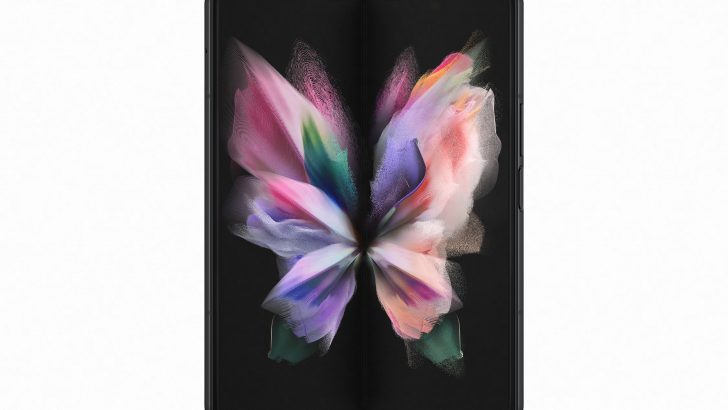 04_galaxyzfold3_5g_phantomblack_front115-e1630416877980.jpg