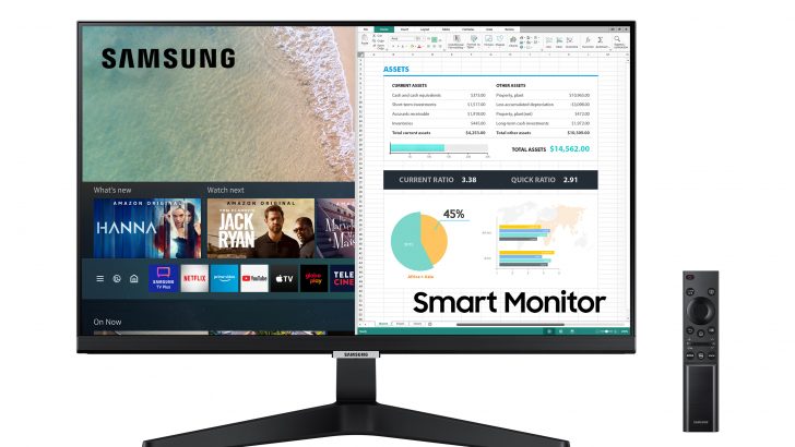 1-sam-galeria-smartmonitor-front-20210602jpg_20210615110049.jpg