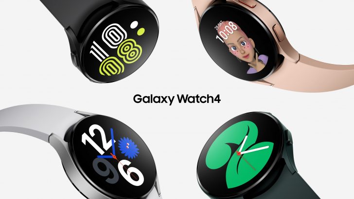 11.-Galaxy-Watch4_KV_Main-e1628697567508.jpg
