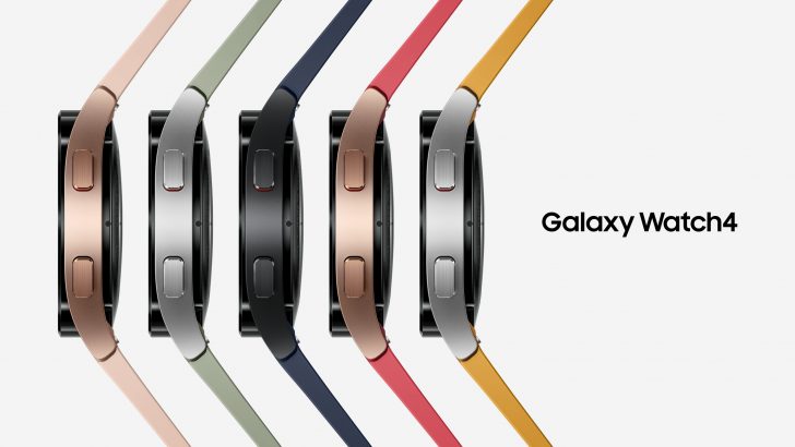 14.-Galaxy-Watch4_KV_Outbox-Strap-e1628697815558.jpg