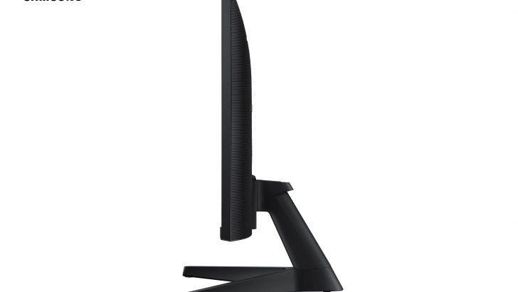 2-sam-galeria-smartmonitor-side-20210601jpg_20210615110046.jpg