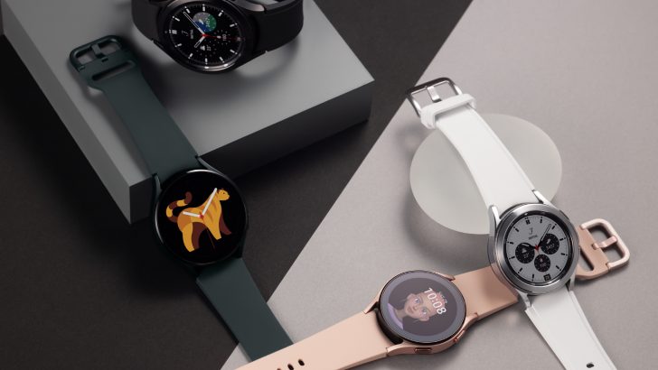 2.-Galaxy-Watch4_Product_Series2-1-e1628697974255.jpg